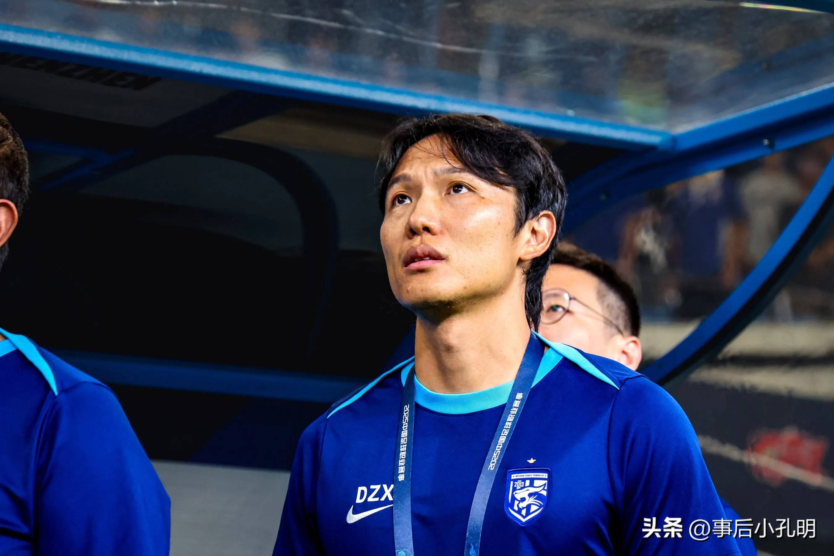 世预赛转会期走向成谜；武汉三镇临场应变；令人意外；细节决定成败(案件大师游戏攻略完整版)