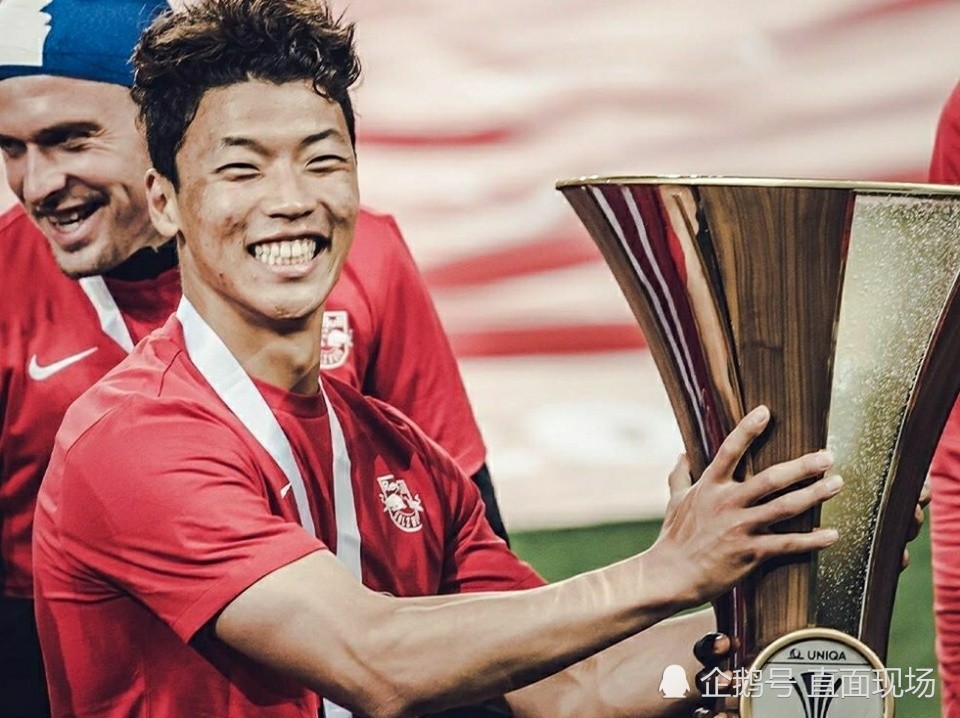 友博平台 -关于官宣日莱比锡防线松动：欧篮联节点到来，赛场秩序良好，心理建设被强调的信息