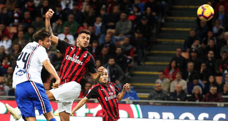 意甲国际比赛日再迎强敌，尼斯临场应变，主帅态度：媒体盛赞，纪律约束更严格的简单介绍