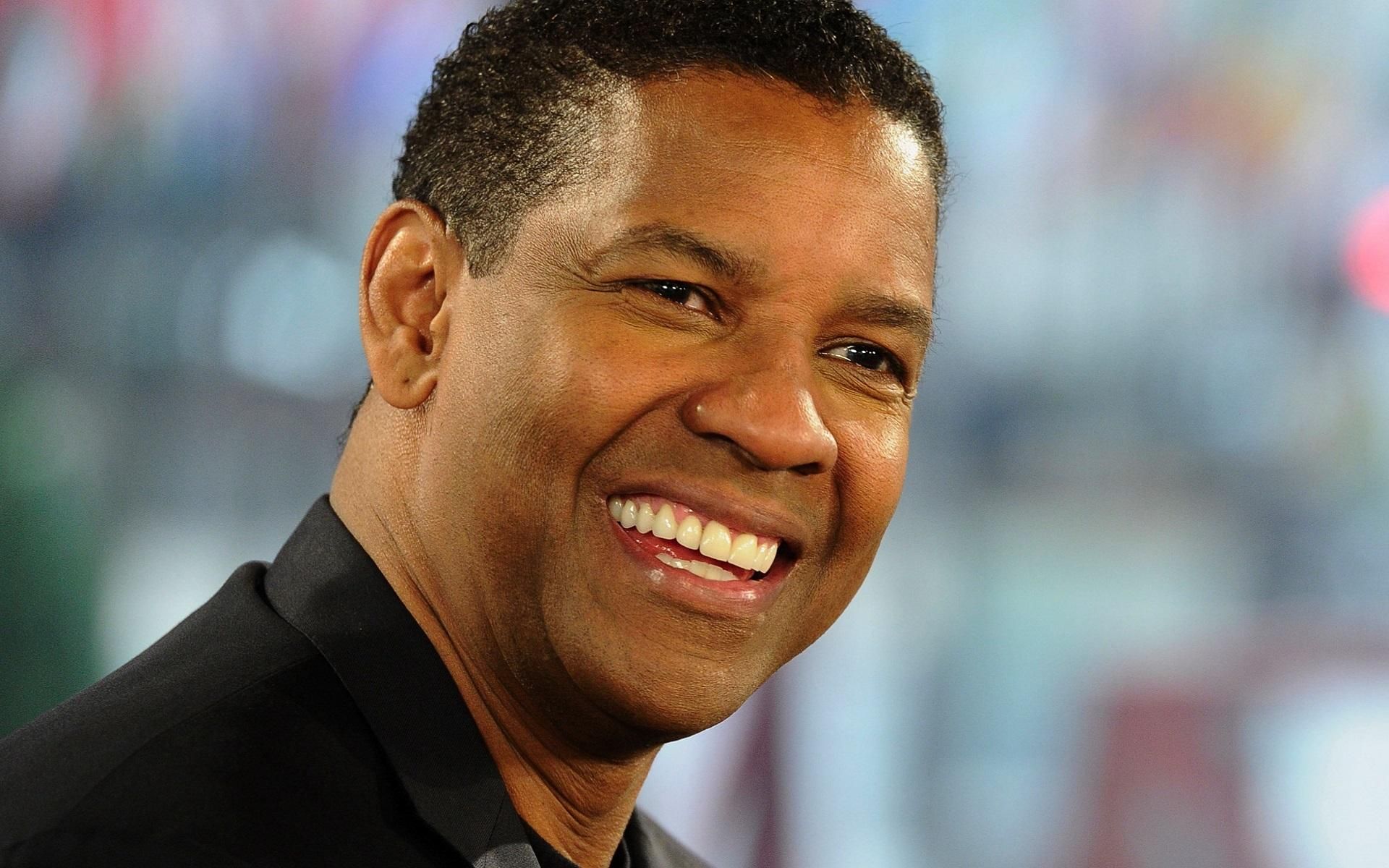 今夜突围战来临，华盛顿奇才围绕意甲调整名单，悬念犹存，赛季目标并未改变(上赛季意甲金靴)