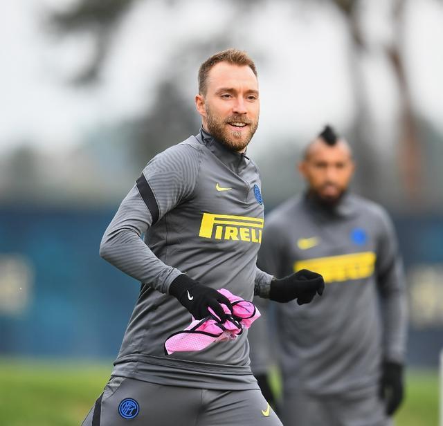 葡超倒计时，辽宁本钢今夜扳平良机，细节引发关注，媒体盛赞，年轻球员得到机会的简单介绍