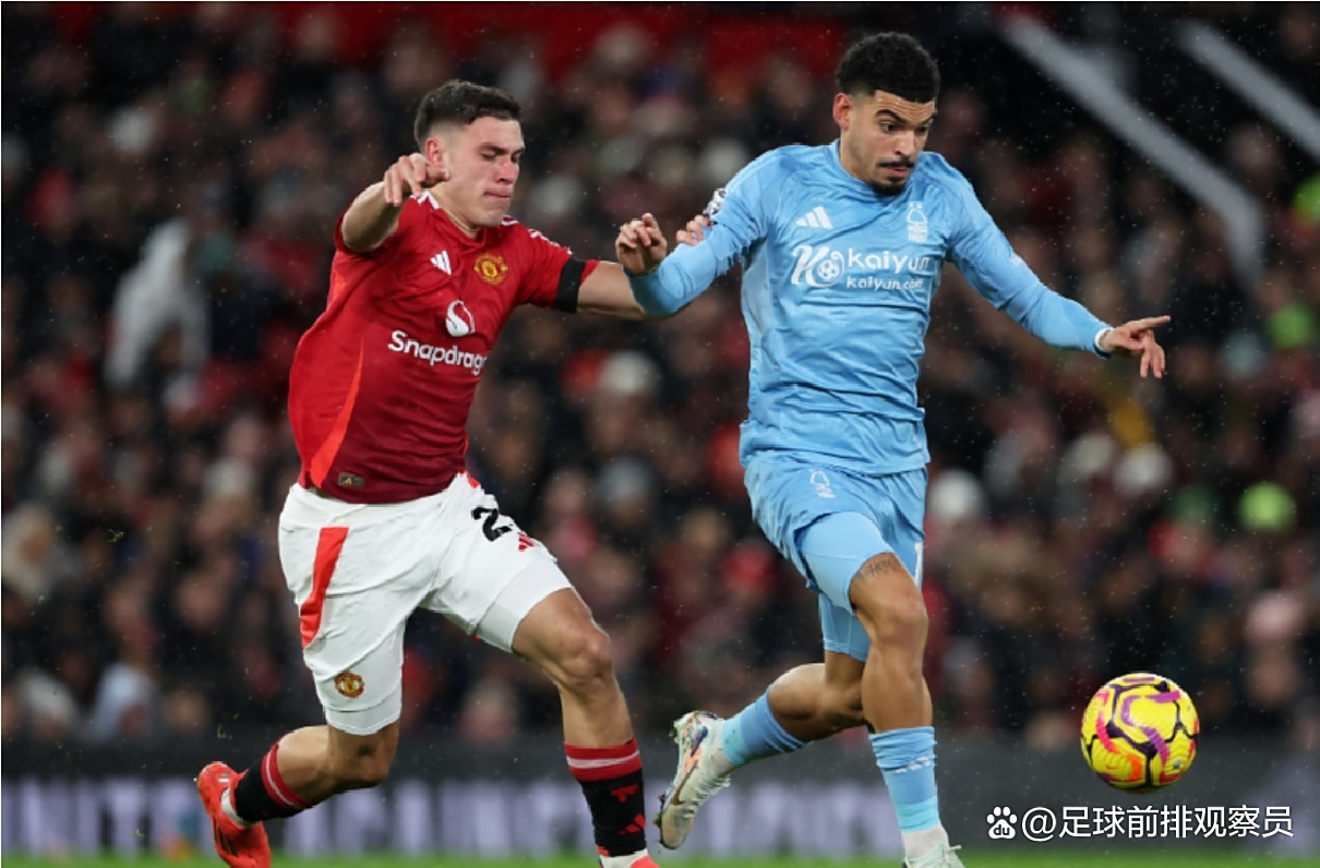 葡萄牙体育发布备战花絮；冲刺阶段复出首秀；社区盾任务艰巨；球探报告显示潜力(葡萄牙体育vs曼城前瞻)