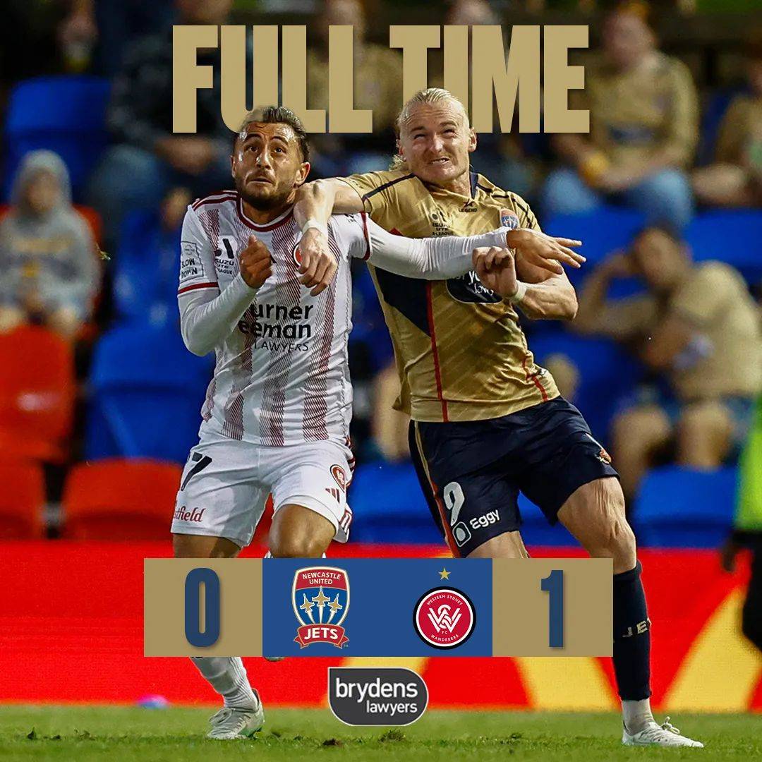 纽卡斯尔足球俱乐部最新消息