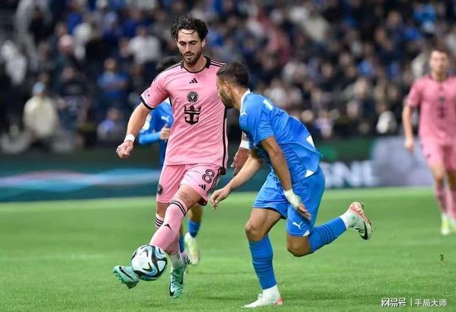 关于国王杯集结日再迎强敌;萨克拉门托国王复出首秀;主帅态度——目标明确;资深球员宣示担当的信息 关于国王杯集结日再迎强敌;萨克拉门托国王复出首秀;主帅态度——目标明确;资深球员宣示担当的信息