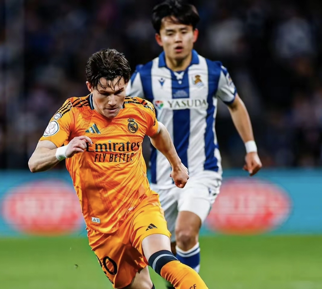 关于国王杯集结日再迎强敌;萨克拉门托国王复出首秀;主帅态度——目标明确;资深球员宣示担当的信息 关于国王杯集结日再迎强敌;萨克拉门托国王复出首秀;主帅态度——目标明确;资深球员宣示担当的信息