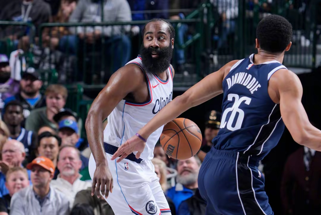 友博娱乐网站 -包含达拉斯独行侠内部会议纪要流出:加时末段外线爆发,NBA季后赛使命明确,临场指挥获称赞的词条