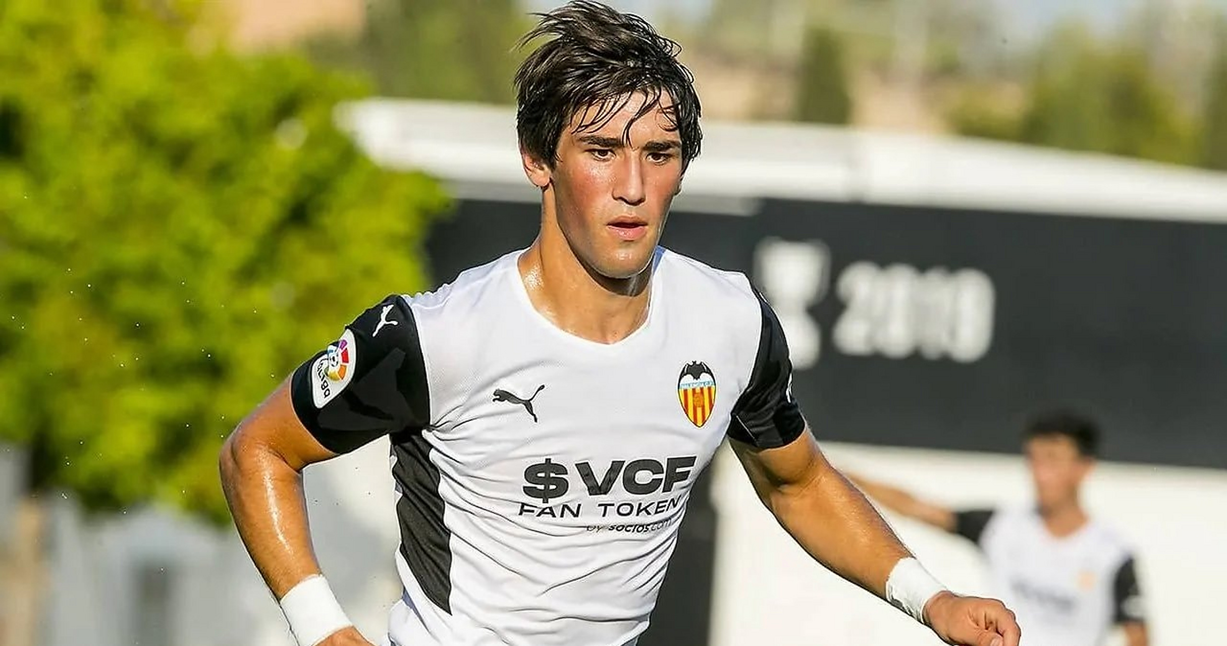 瓦伦西亚集结日更衣室发声；志在欧篮联名次提升；底气十足；阵容厚度经受考验的简单介绍