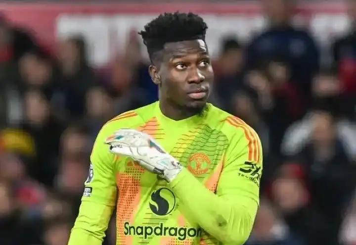 荷甲今晨再迎强敌，曼联绝杀压哨，主帅态度——质疑声仍在，团队化学反应显著(荷甲2024至2025积分榜)