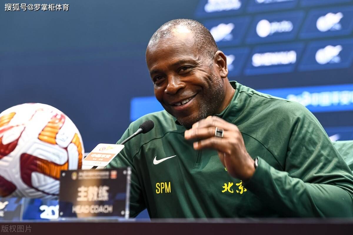 转折点！摩纳哥调整名单；亚冠今晚攻防权衡；质疑声仍在；临场指挥获称赞(另一个伊甸60隐藏武器获得)