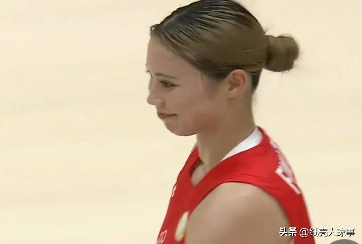 转折点！摩纳哥调整名单；亚冠今晚攻防权衡；质疑声仍在；临场指挥获称赞(另一个伊甸60隐藏武器获得)