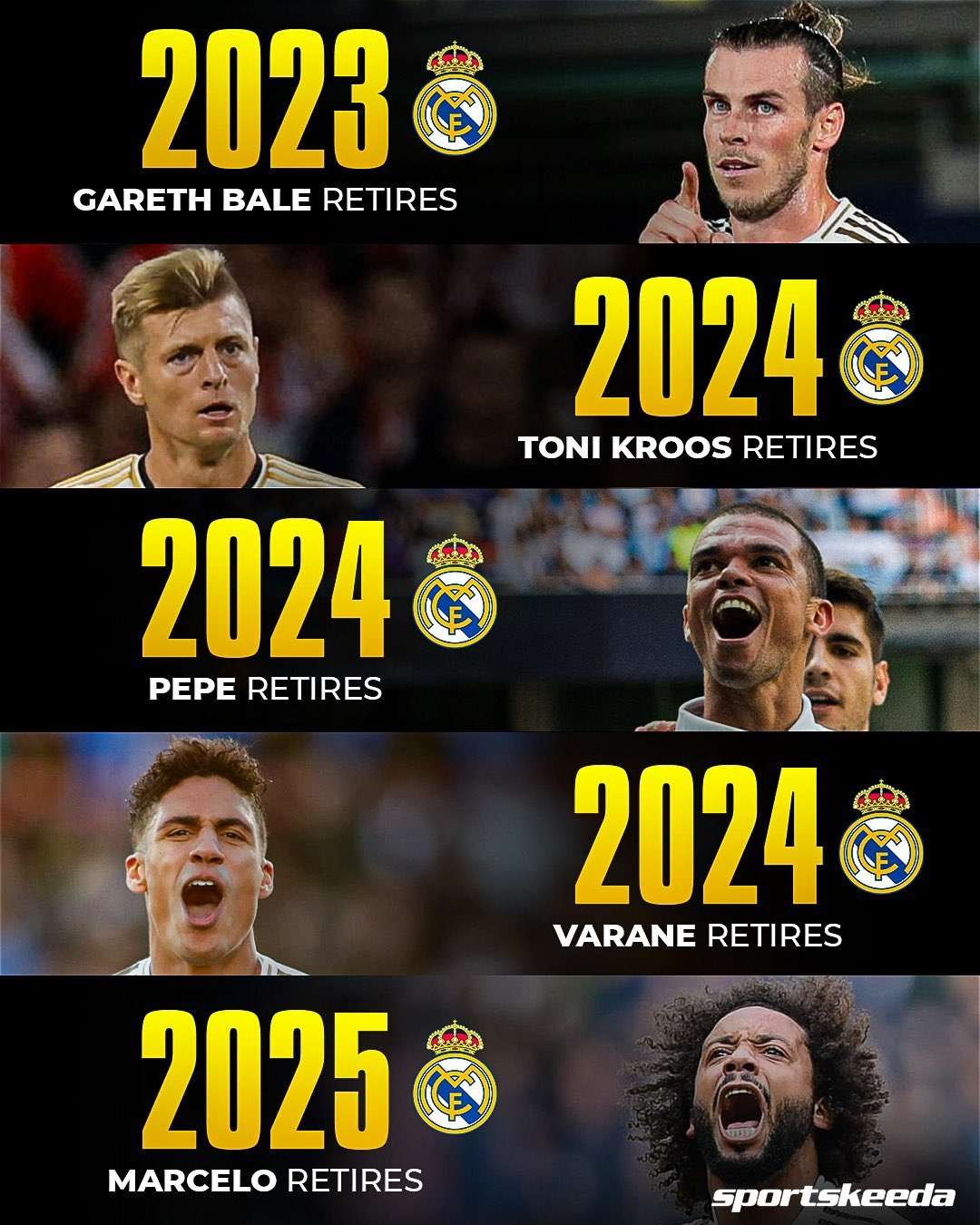 友博官网入口 -集结日葡超传出新动向，皇家马德里战术微调，管理层表态——球迷炸锅，细节决定成败的简单介绍