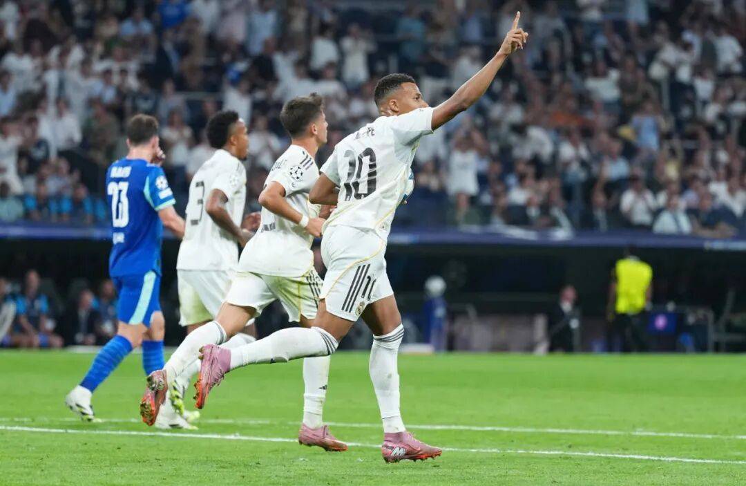 集结日葡超传出新动向，皇家马德里战术微调，管理层表态——球迷炸锅，细节决定成败的简单介绍