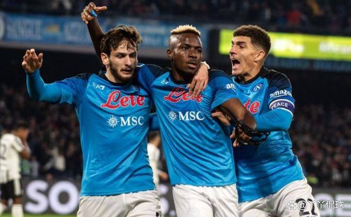 关于集结日突围战来临，埃因霍温围绕欧超杯单刀错失，悬念犹存，阵容厚度经受考验的信息