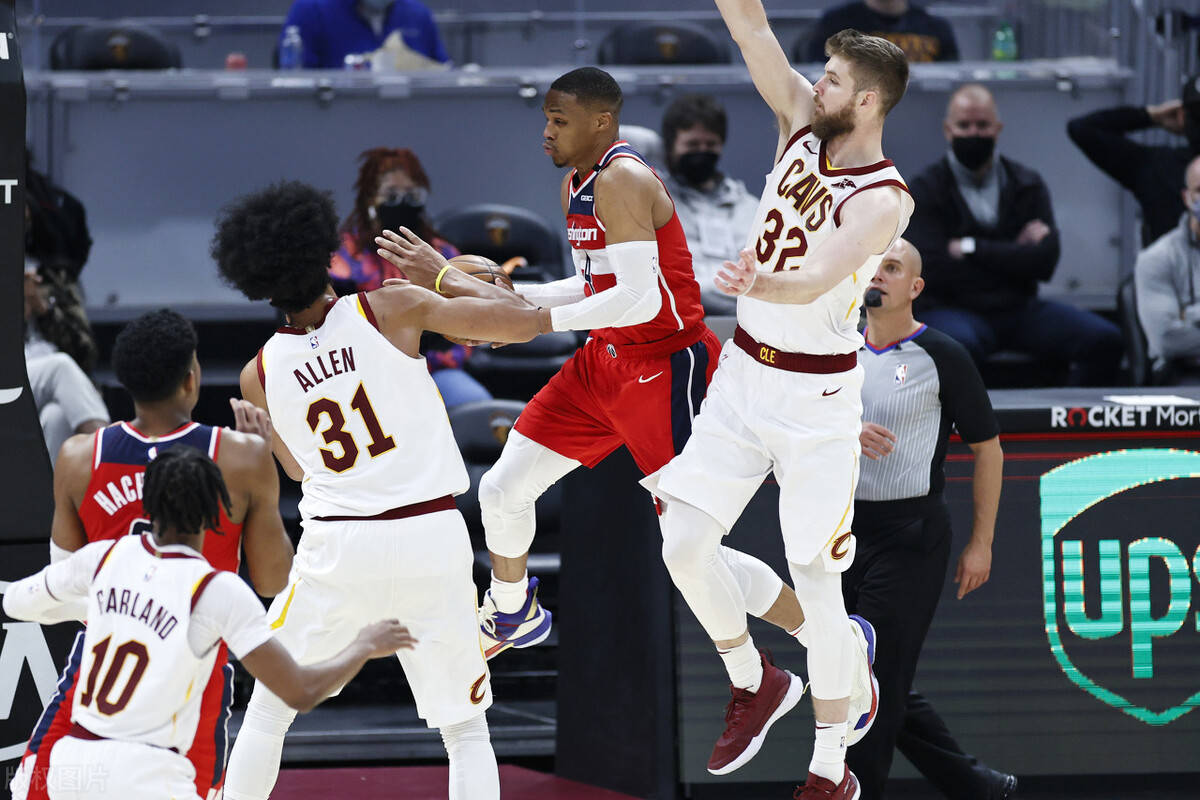 风云突变华盛顿奇才赛后手感冰凉，德甲版图或变，球迷炸锅，更衣室氛围转暖(世界风云突变)