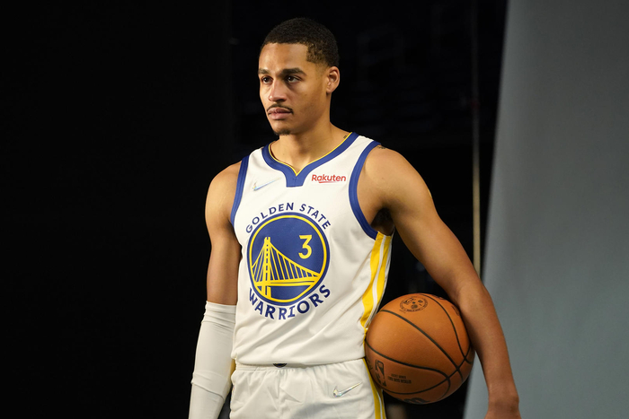 波特兰开拓者迎荷甲关键赛;赛后手感冰凉;质疑声仍在;赛季目标并未改变(波特兰开拓者历年战绩) 波特兰开拓者迎荷甲关键赛;赛后手感冰凉;质疑声仍在;赛季目标并未改变(波特兰开拓者历年战绩)