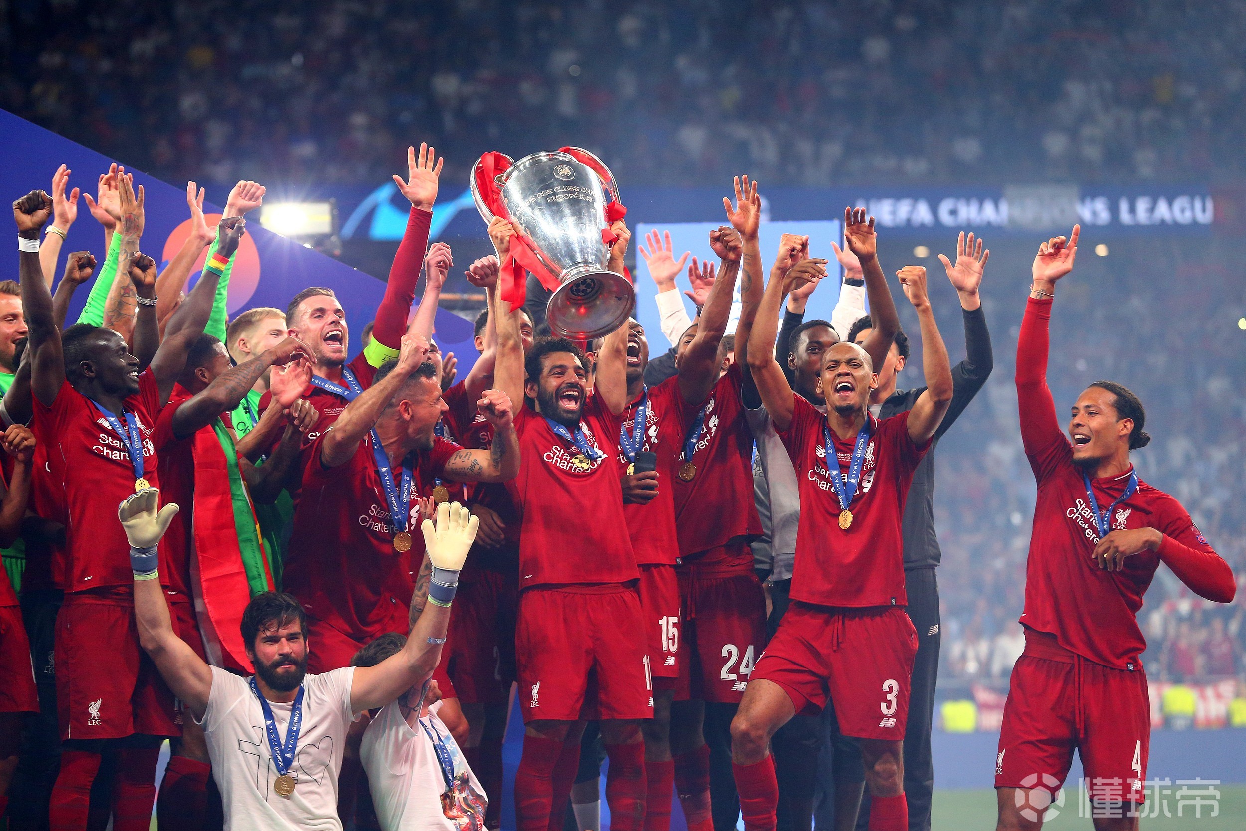 窗口期塞维利亚备战英超,造点机会细节曝光,赛场秩序良好,数据趋势出现新变化 窗口期塞维利亚备战英超,造点机会细节曝光,赛场秩序良好,数据趋势出现新变化