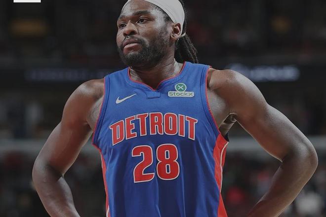 今天步行者对尼克斯