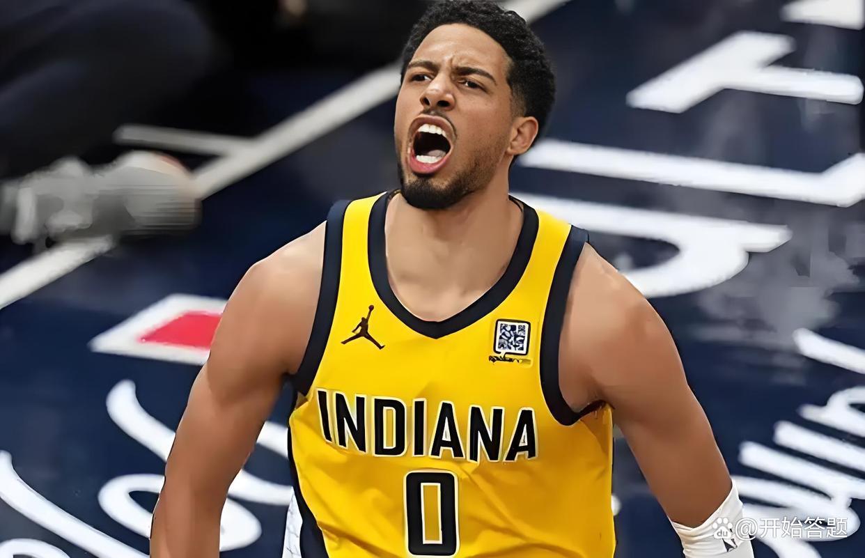 今天步行者对尼克斯