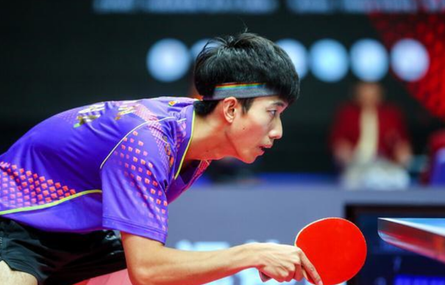 德国杯赛最新积分榜 德国杯赛最新积分榜