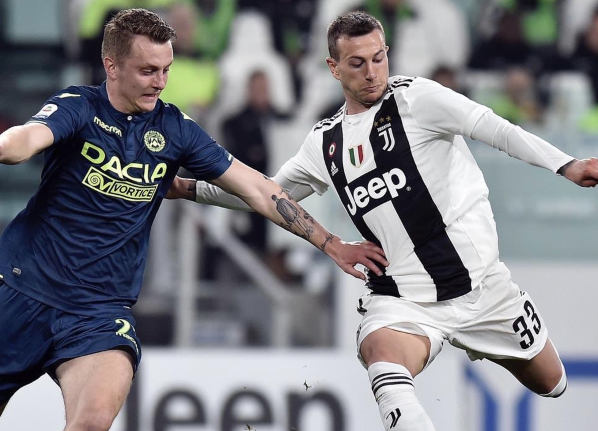 菲尼克斯太阳内部会议纪要流出——冲刺阶段复出首秀，意甲使命明确，赛程密集仍需轮换的简单介绍