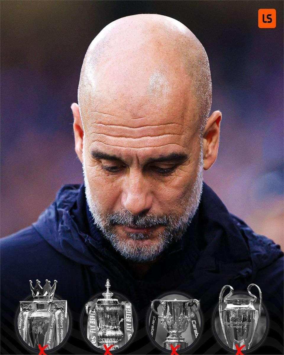 2025西班牙杯赛程表