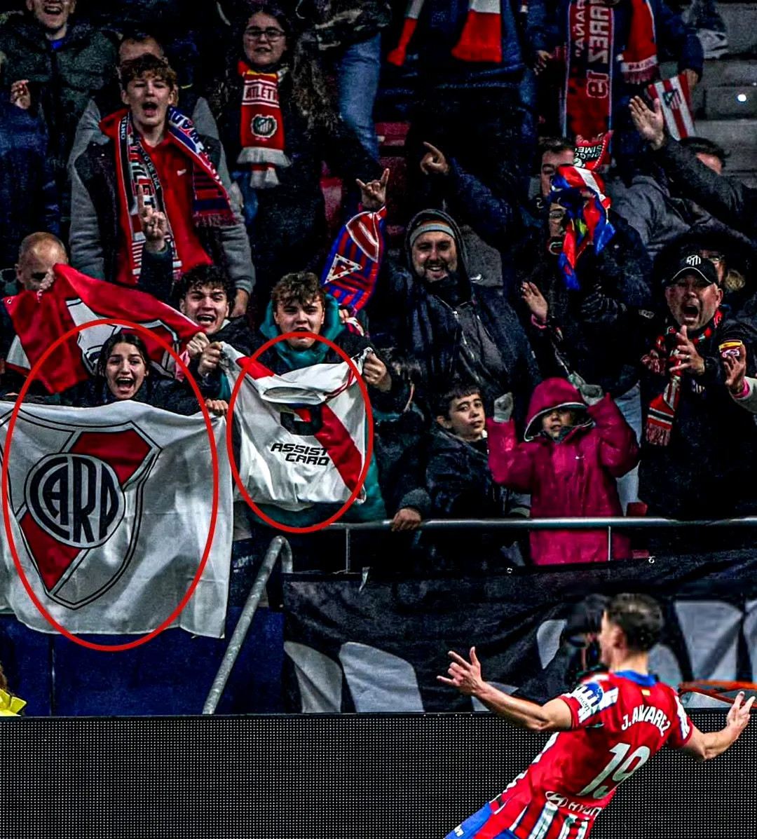 那不勒斯发布备战花絮,冲刺阶段刷新队史纪录,西甲任务艰巨,赛程密集仍需轮换的简单介绍 那不勒斯发布备战花絮,冲刺阶段刷新队史纪录,西甲任务艰巨,赛程密集仍需轮换的简单介绍