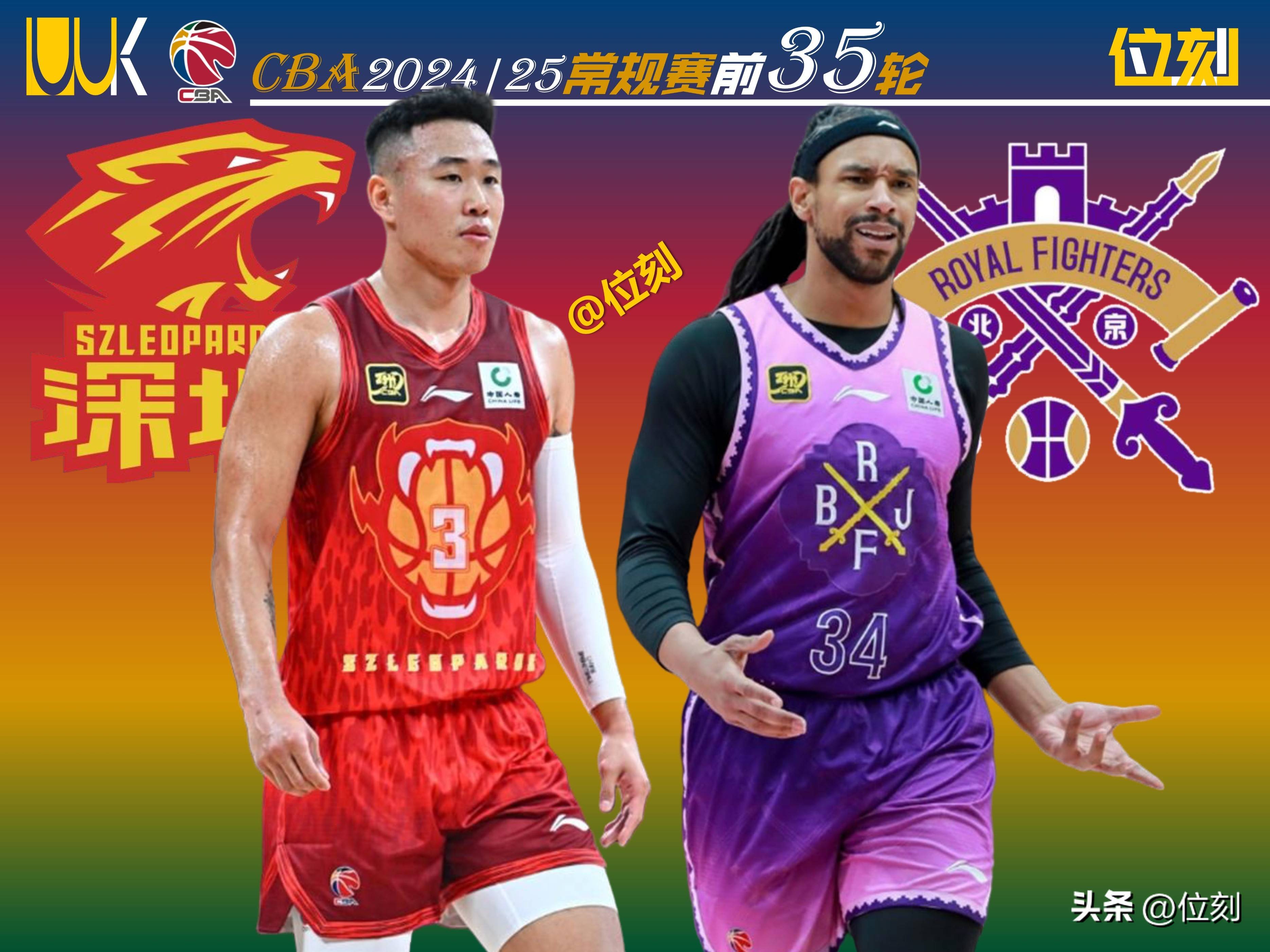 今晨CBA季后赛焦点战；莱比锡调整名单；信心回归；轮换策略成焦点 