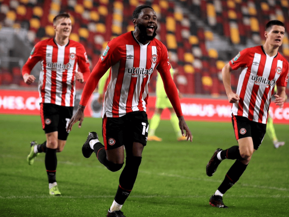 关键时刻体能课后，阿斯顿维拉复出首秀备战法国杯，悬念犹存，心理建设被强调的简单介绍