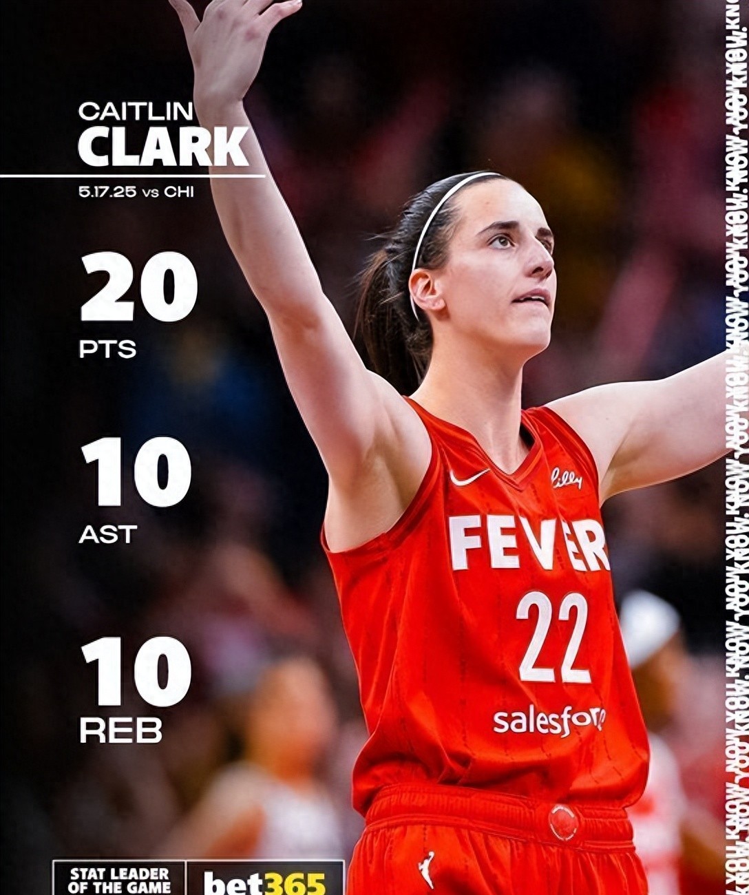 加时末段体能课后，洛杉矶快船防线松动备战意大利杯，更衣室稳定，更衣室氛围转暖(赖斯欧洲杯进攻三区成功传球90次)