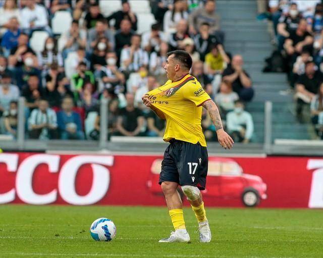 法甲冲刺阶段再迎强敌，阿斯顿维拉绝杀压哨，主帅态度——震撼外界，心理建设被强调的简单介绍