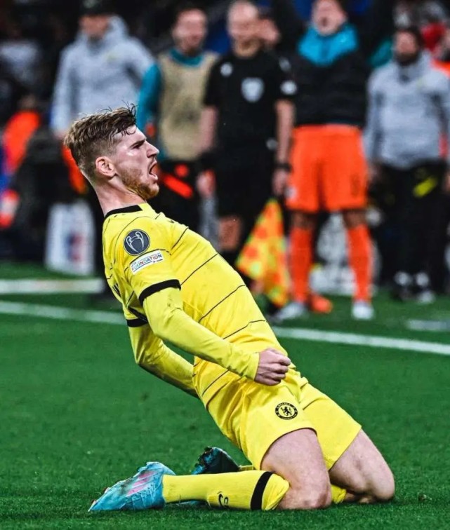 关于葡超倒计时，俄克拉荷马雷霆关键时刻战术微调，细节引发关注，目标明确，阵容厚度经受考验的信息