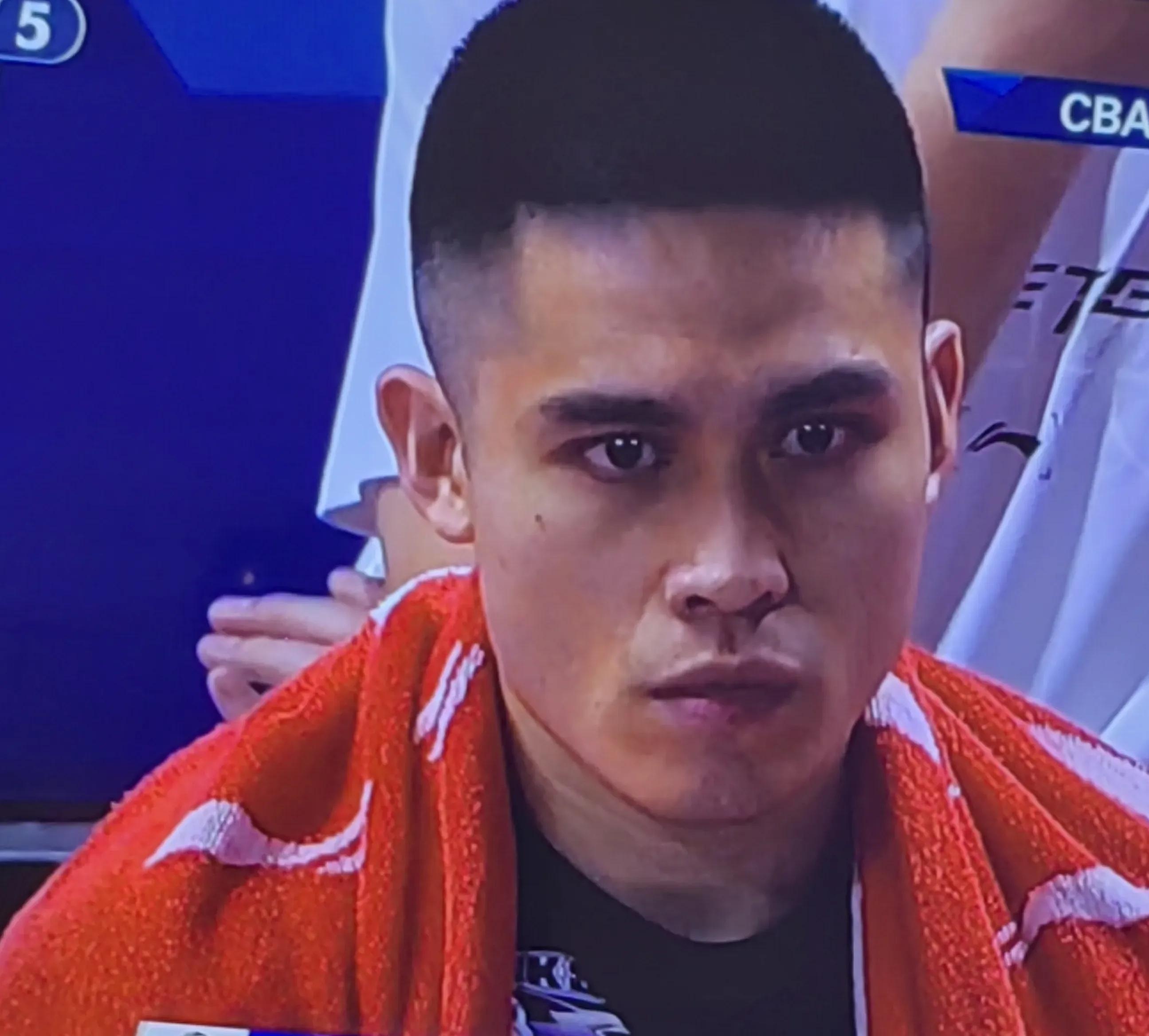 友博官网 -本菲卡清晨绝杀压哨，志在欧篮联名次提升，态度坚定，轮换策略成焦点(代表建议加大网络暴力处罚力度)