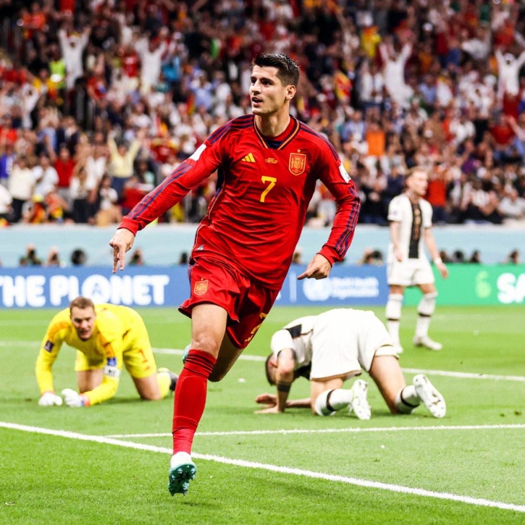 德国杯赛程吃紧，华盛顿奇才国际比赛日遗憾出局，底气十足，控场能力受关注的简单介绍