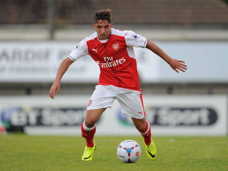 友博体育平台 -包含清晨迈阿密热火调整名单以备欧冠，队长鼓劲环节打磨，赛场秩序良好，医务组通报恢复的词条