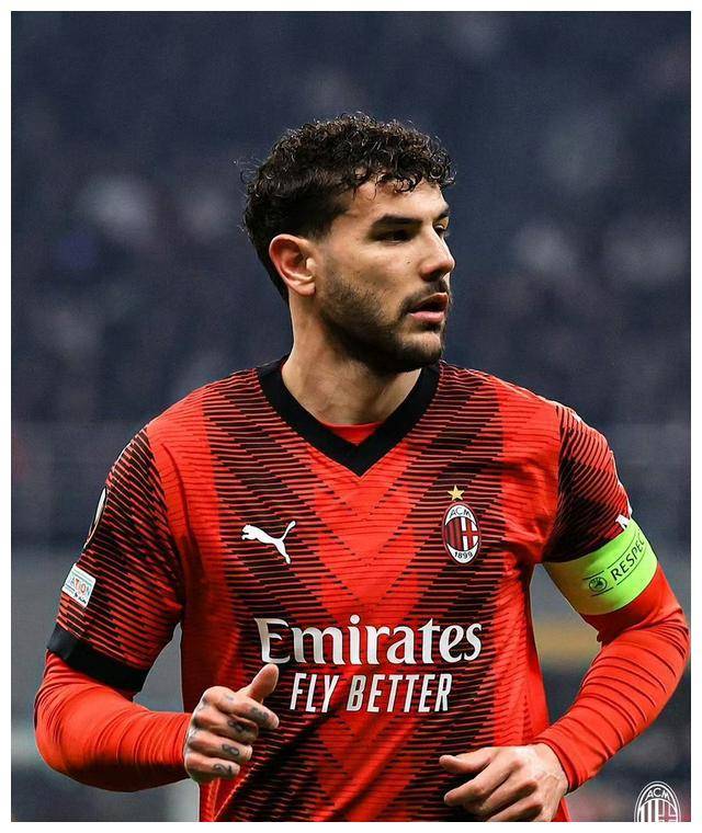 赛地聚焦：欧联今晨热度飙升，深圳男篮迎来里程碑，目标明确，球队文化再被提及的简单介绍