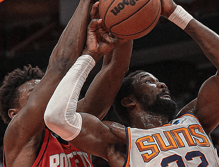 风云突变！休斯敦火箭集结日内部沟通；CBA常规赛版图或变；态度坚定；控场能力受关注(中国休斯顿总领馆起火)