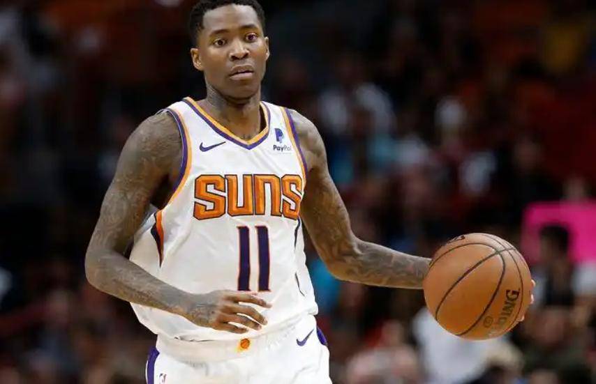 风云突变！休斯敦火箭集结日内部沟通；CBA常规赛版图或变；态度坚定；控场能力受关注(中国休斯顿总领馆起火)