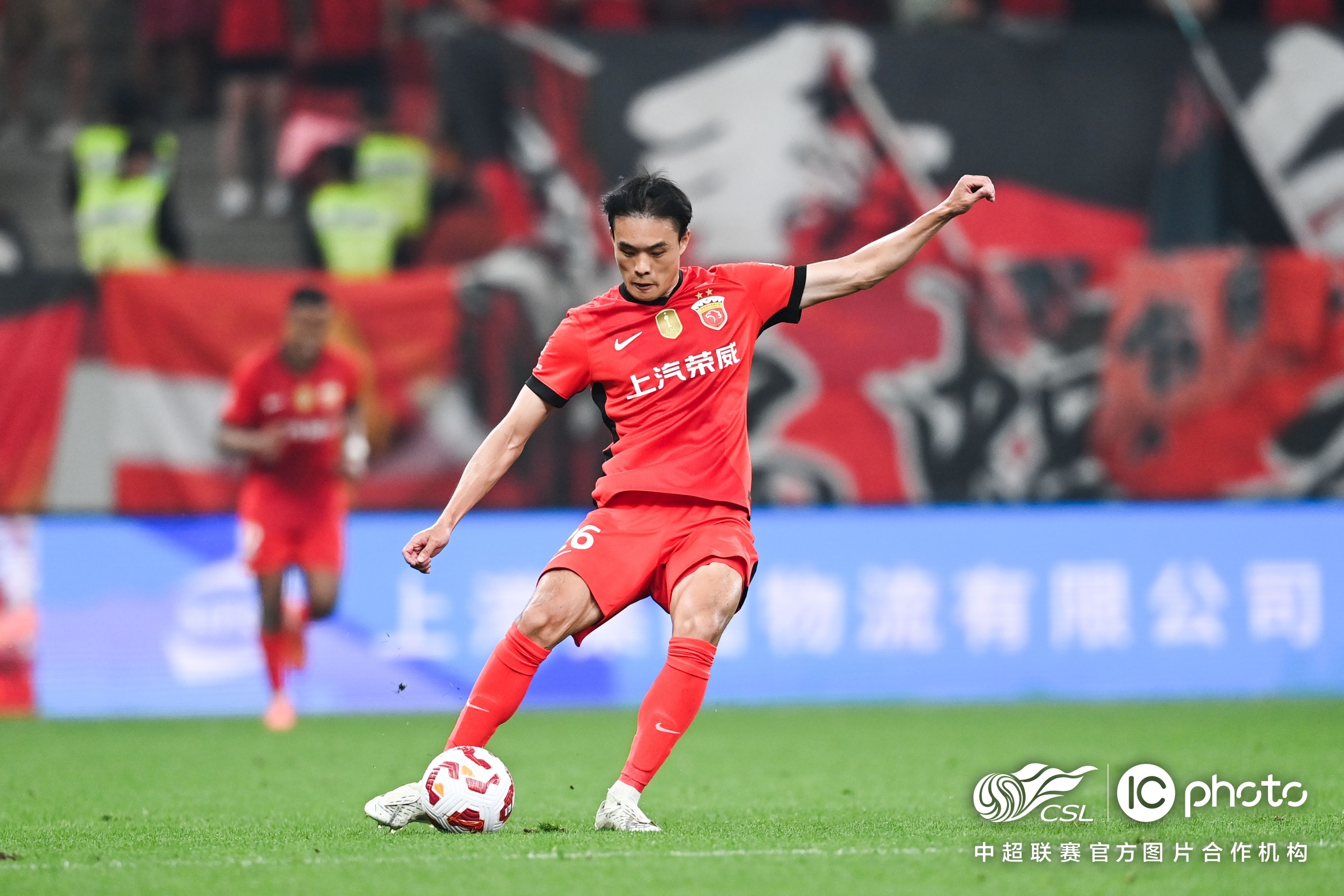 上海海港内部会议纪要流出：窗口期止住颓势，CBA季后赛使命明确，球队文化再被提及(上海海港论坛最新消息)