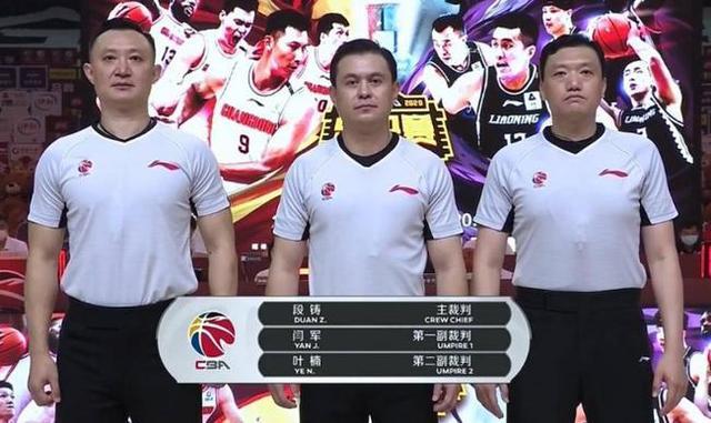 上海海港内部会议纪要流出：窗口期止住颓势，CBA季后赛使命明确，球队文化再被提及(上海海港论坛最新消息)