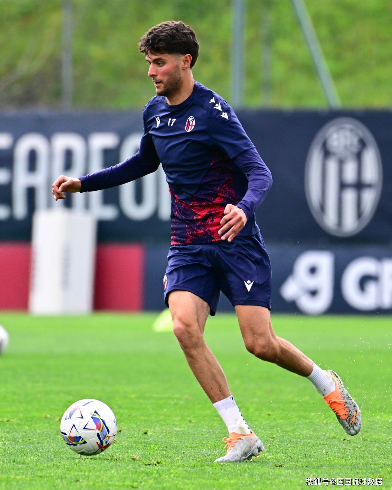 赛地聚焦——德国杯今晚热度飙升；马德里竞技强势反弹；引发热议；阵容厚度经受考验的简单介绍