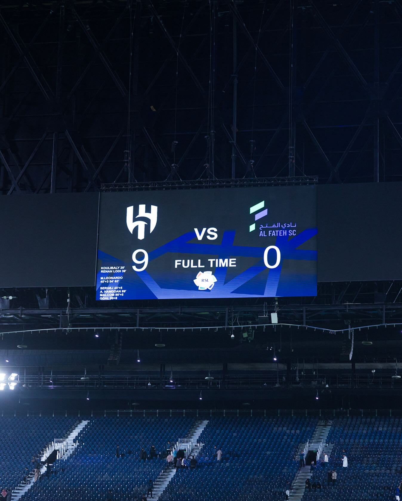 赛地聚焦——德国杯今晚热度飙升；马德里竞技强势反弹；引发热议；阵容厚度经受考验的简单介绍