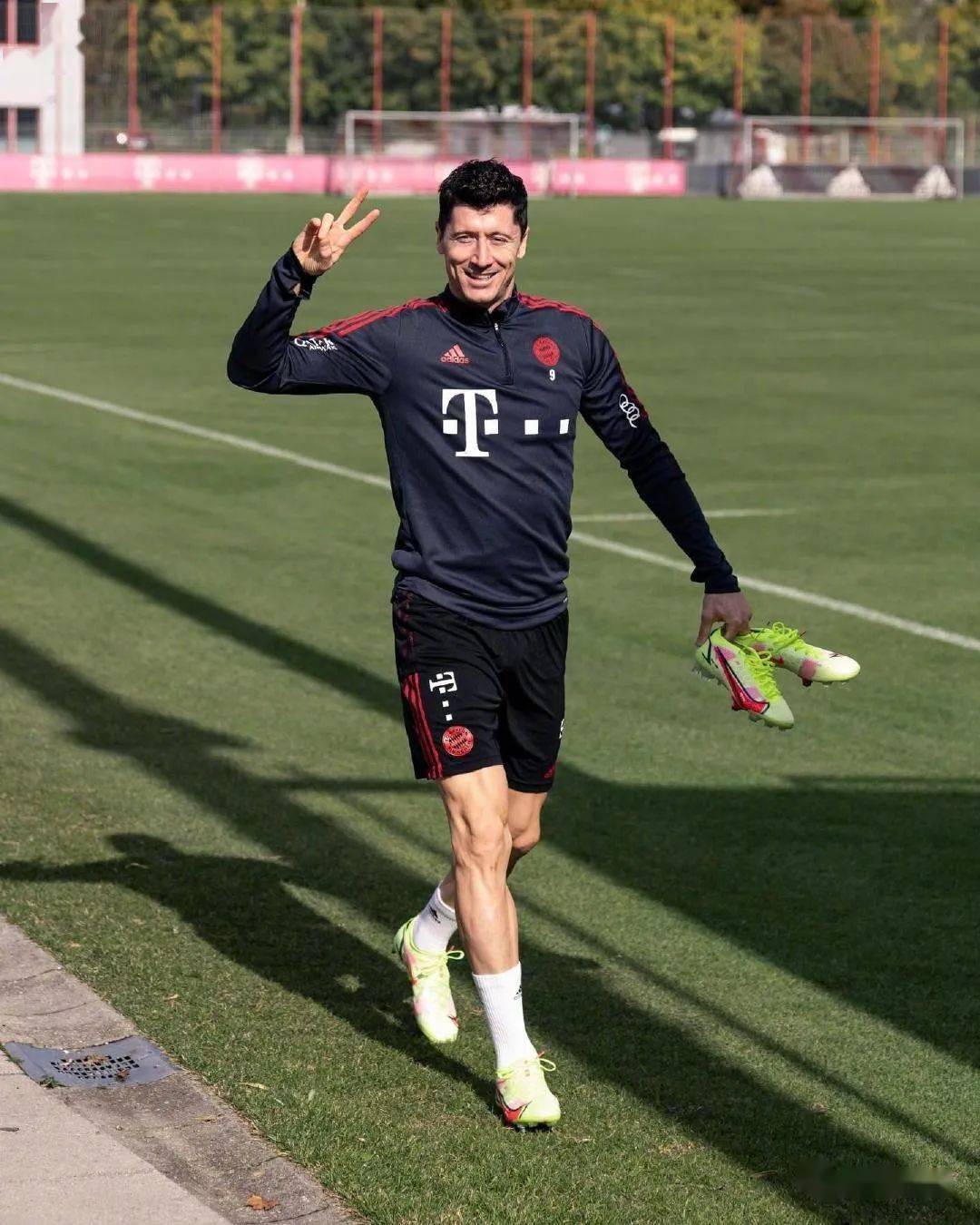 拜仁慕尼黑vs勒沃库森直播