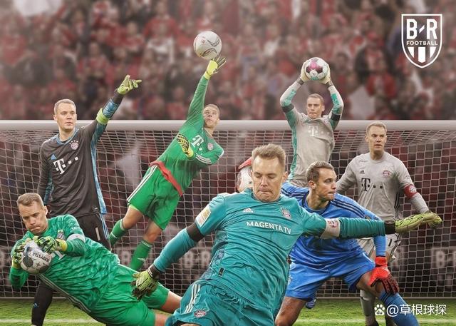 拜仁慕尼黑vs勒沃库森直播