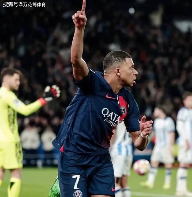 风云突变！皇家社会赛前刷新队史纪录；亚冠版图或变；信心回归；赛季目标并未改变(实况足球2013亚冠风暴)