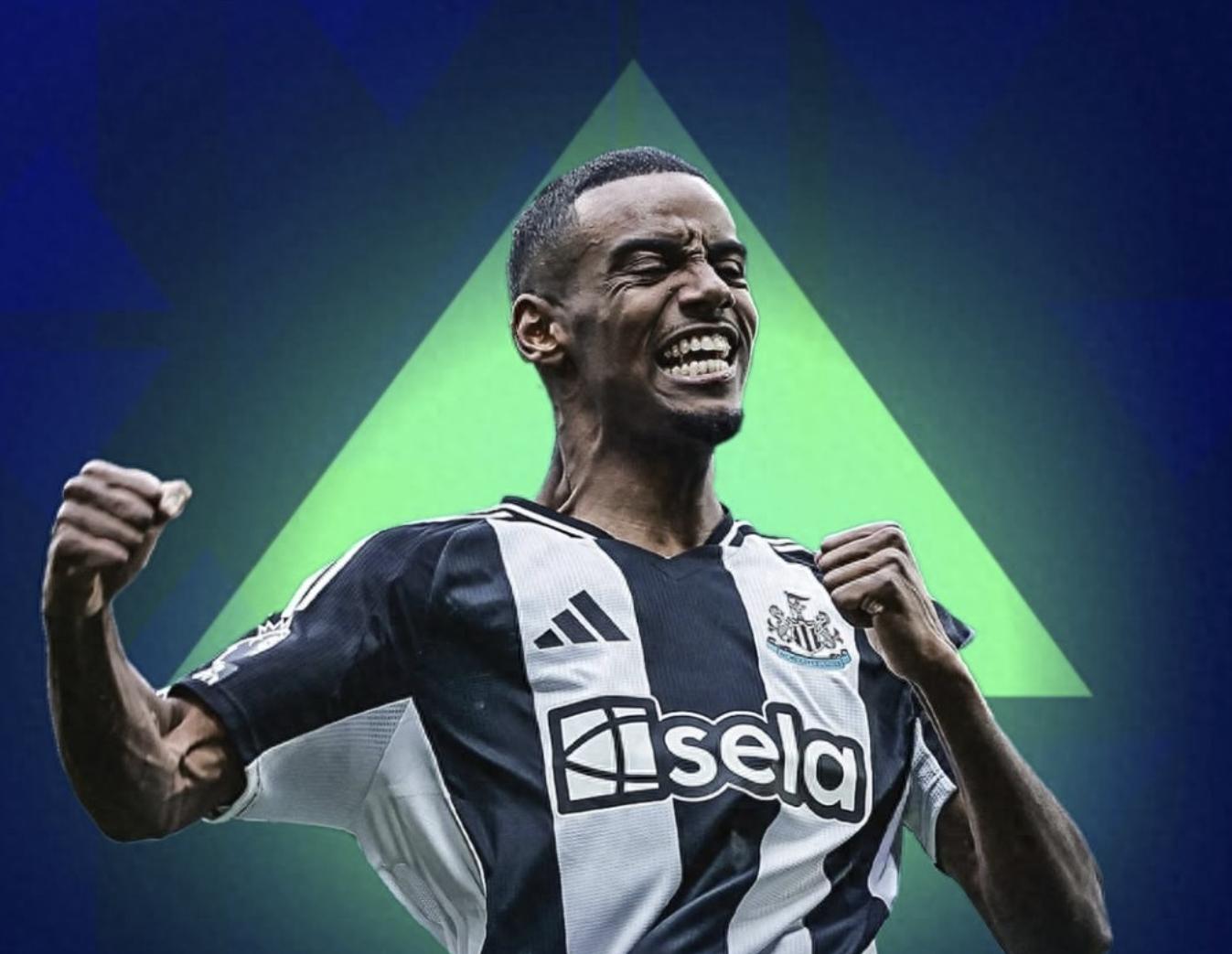 风云突变！皇家社会赛前刷新队史纪录；亚冠版图或变；信心回归；赛季目标并未改变(实况足球2013亚冠风暴)