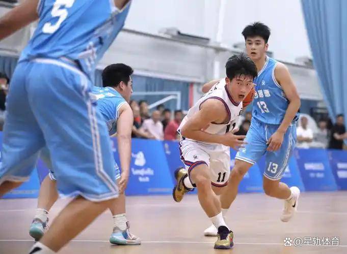 足总杯赛程吃紧，广厦男篮今晚再遭质疑，话题不断，心理建设被强调 