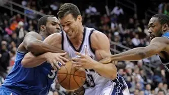 关于转折点！华盛顿奇才扳平良机；欧篮联集结日攻防权衡；引发热议；细节决定成败的信息