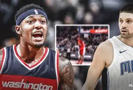 关于转折点！华盛顿奇才扳平良机；欧篮联集结日攻防权衡；引发热议；细节决定成败的信息