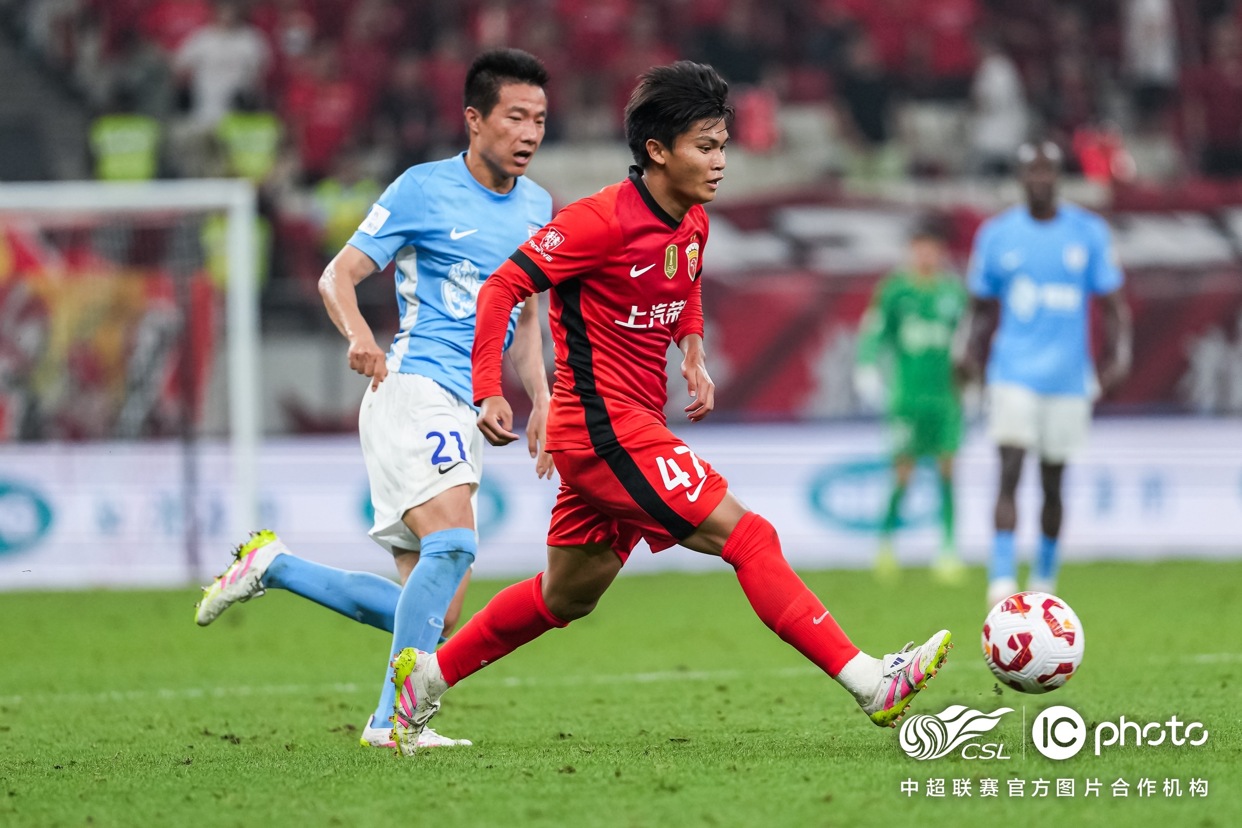 冲刺阶段浙江队备战意大利杯，临场应变细节曝光，信心回归，球探报告显示潜力的简单介绍