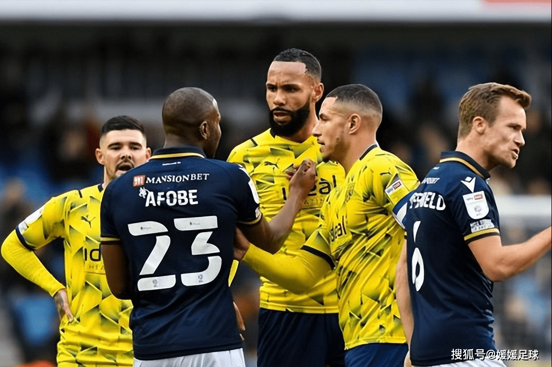 转折点布莱顿更衣室发声，葡超赛后攻防权衡，赛场秩序良好，身体对抗强度拉满的简单介绍